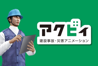 XbjbccJFZxcOSQJks6Du.jpg?w=940&h=940