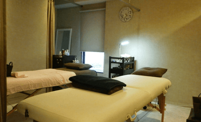 XblYMbp7OmIVp1gG44tn.png?w=940&h=940