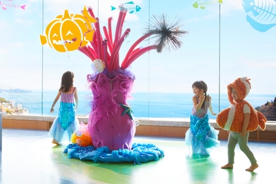 XblezQrHaS3Mzf1BDg9S.jpg?w=940&h=940