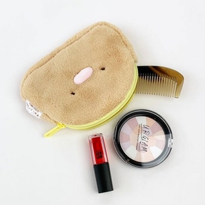 XblmnoiLhaReezlx9FEy.jpg?w=940&h=940