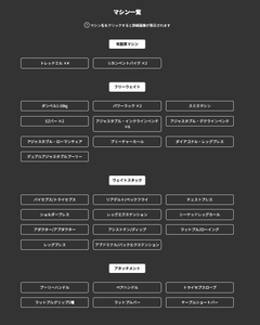 XbmpGvJEK0JyQqiTkAn7.jpg?w=940&h=940