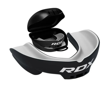 XbnUKCyWzn62Hi6mCPit.jpg?w=940&h=940