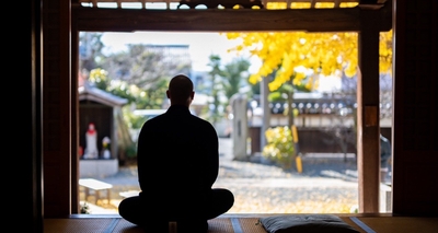 Xbo4Zy0vG2JReHpmmW8z.jpg?w=940&h=940