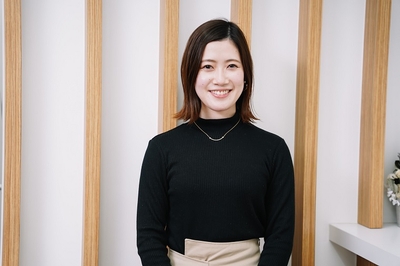 XbrM2pefZAIW5E6vwwDa.jpg?w=940&h=940