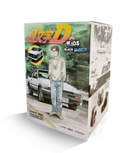 Xbs8az2jyVW5vrJQKJZn.jpg?w=940&h=940