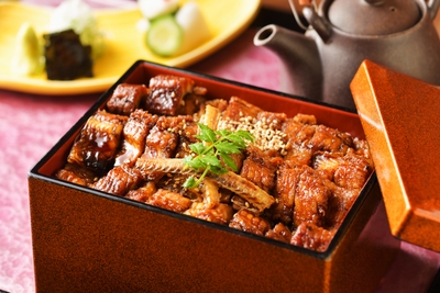 Xbu5hfc5h4RXuBtP8HNV.jpg?w=940&h=940