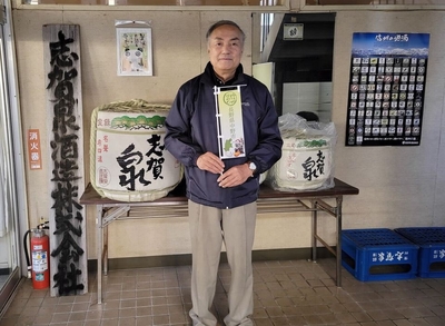 Xbu5vyEBZ5IWnZovfYF7.jpg?w=940&h=940