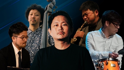 Xbw0ze2vZDphQoOK47fI.jpg?w=940&h=940