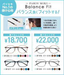 Xbxc8eMxcaPWPcG2eaC8.png?w=940&h=940