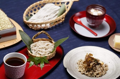 Xbzj3OZB1mz2Sz3bbUtV.jpg?w=940&h=940