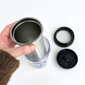 Xc0KDKyGM3OONYJteDHq.jpg?w=940&h=940