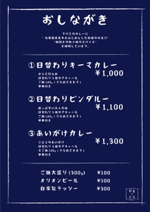 Xc0bV3Bn2baO4AuYVZ5P.jpg?w=940&h=940