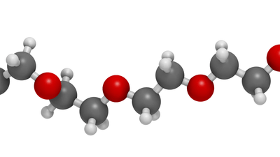 Xc1wDlxuHPrqPrJj9wF9.png?w=940&h=940