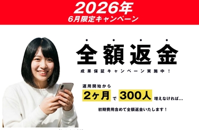 Xc22xxshT87wvdh9icVw.jpg?w=940&h=940