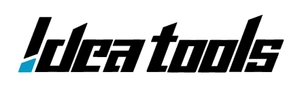 アイデアツールズ株式会社