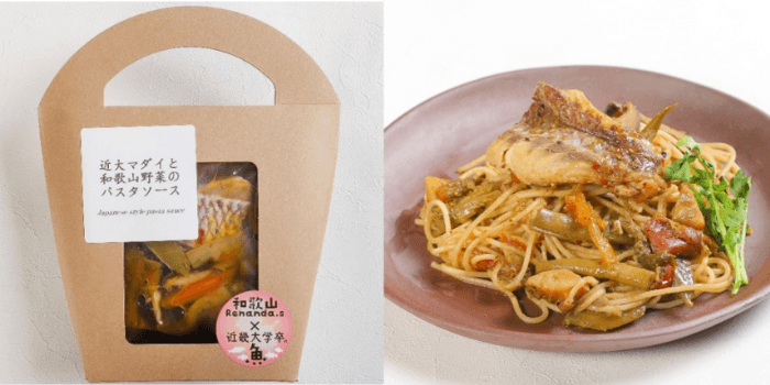 Xc6ani6dehjywiztudkw