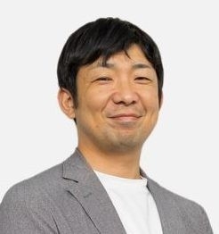 Xc7aMMnFrIlJk4r7XsE2.jpg?w=940&h=940