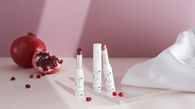 Xc8lMBbWGqyjOAoqdz8h.jpg?w=940&h=940