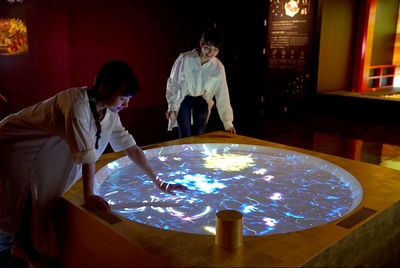 Xc94Z4OEUclghZwpuK6E.jpg?w=940&h=940