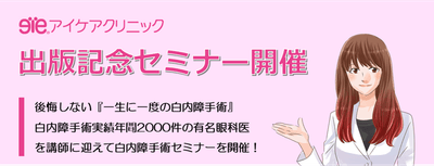 Xc9776pRcvwTA0m5vTuS.png?w=940&h=940