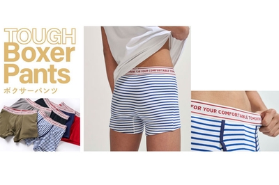 Xc9PY3LMEYyOz2NDs8BA.jpg?w=940&h=940