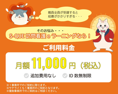 XcAvxrd9NfCHomBY2X8h.png?w=940&h=940