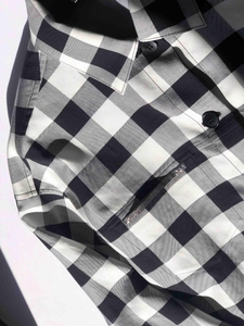 XcB6zwCHByFx4Jx9A6I9.jpg?w=940&h=940