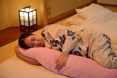 XcDJH2kjTnTeHSt3tweZ.jpg?w=940&h=940