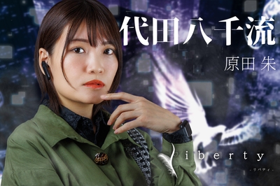 XcECc29RBKuMzNfJ7vHK.jpg?w=940&h=940