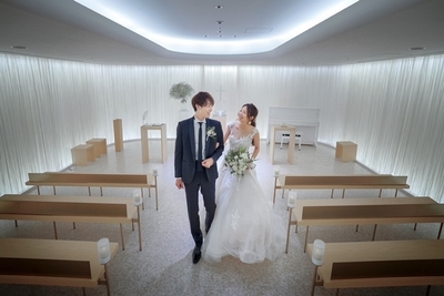 XcFBBkA9ZoQ5oDfvwyn2.jpg?w=940&h=940