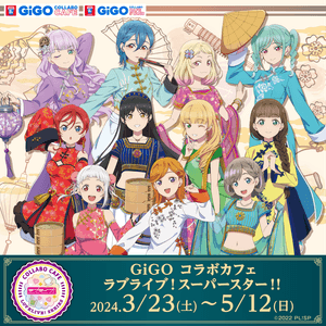 XcGnpq5BmWGJgQoB5i2A.png?w=940&h=940