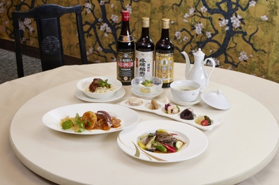 XcH17vU3MdKrDo3szQW3.jpg?w=940&h=940