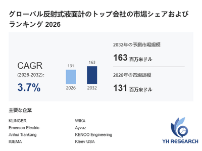 XcI9ujcrrhGwUzSAWi72.png?w=940&h=940