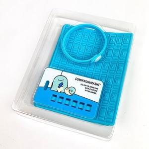 XcIP12zvVs71DvEqDIUE.jpg?w=940&h=940