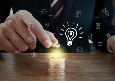 XcIb49jZDJGn4TQOnLEx.jpg?w=940&h=940