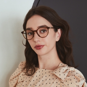 XcLuuTM7vycjvnzKTUkd.jpg?w=940&h=940