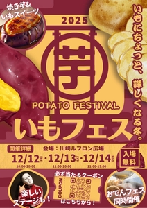 XcMq0RZH78BrW1M8VtQd.jpeg?w=940&h=940