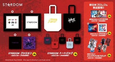 XcPvsrswbRXAjlQ8wey7.jpg?w=940&h=940