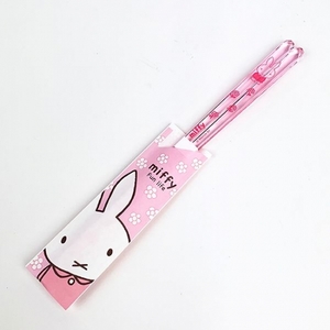 XcRM13N1cceoemLFGhDk.jpg?w=940&h=940