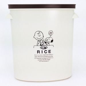 XcU92ISVOCZ4Pr8m9cOY.jpg?w=940&h=940