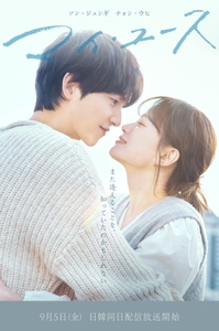 XcW4Q6K0bWDVAmkjDVM4.jpg?w=940&h=940