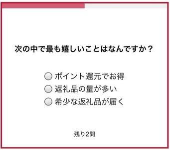 XcYA9ENuzttJYhSooawC.png?w=940&h=940