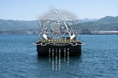 XcYmGORjy4W1Df7v9wgz.jpg?w=940&h=940