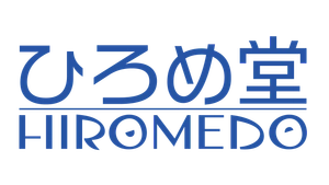 株式会社ひろめ堂