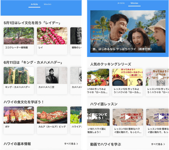 XcdTYa5pJcWSC40Z8mLu.png?w=940&h=940