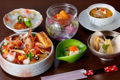 XcfbEFooqfNzfbZ8aEpg.jpg?w=940&h=940