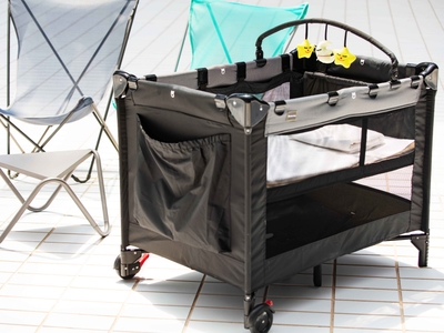 Xch95jwROgMoBek35kcd.jpg?w=940&h=940