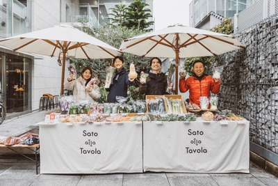 Xci81elmlUzaCviQeXIo.jpg?w=940&h=940