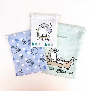 XcilwzC1TZuaE9taAHzu.jpg?w=940&h=940