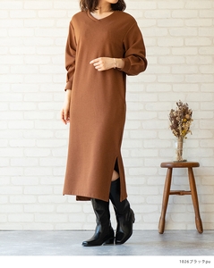 Xck0rYjnOkDgkSFkRBng.jpg?w=940&h=940